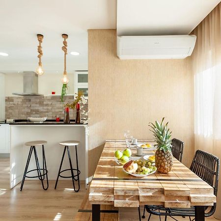 Apartamento Lirio - Minho'S Guest Braga Ngoại thất bức ảnh