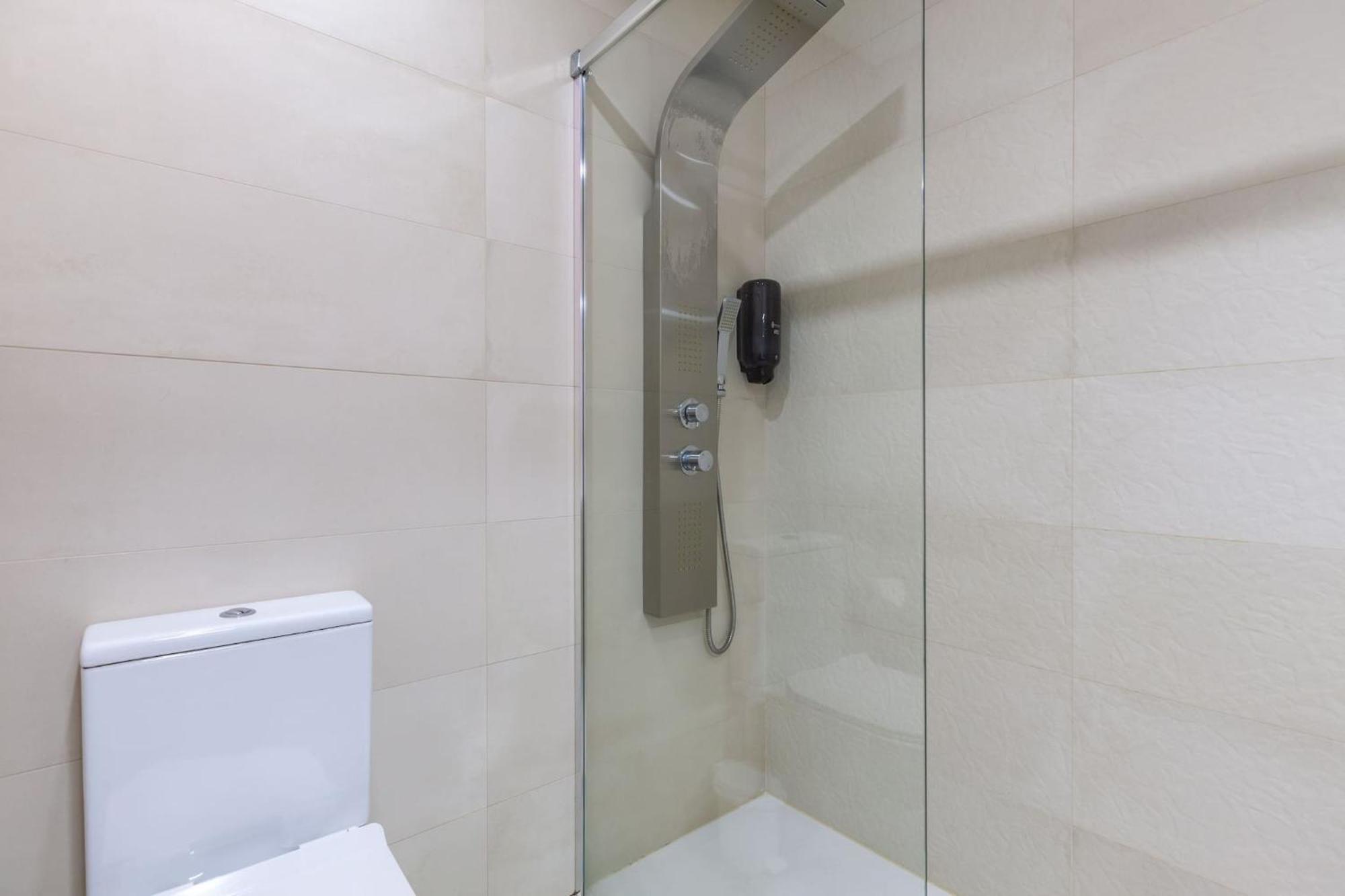 Apartamento Lirio - Minho'S Guest Braga Ngoại thất bức ảnh