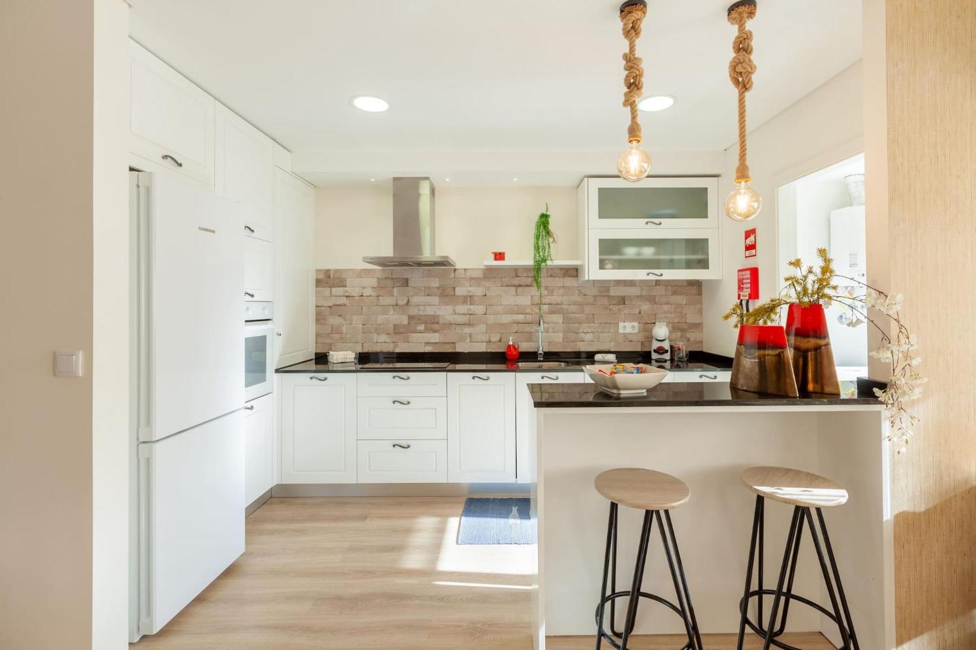 Apartamento Lirio - Minho'S Guest Braga Ngoại thất bức ảnh