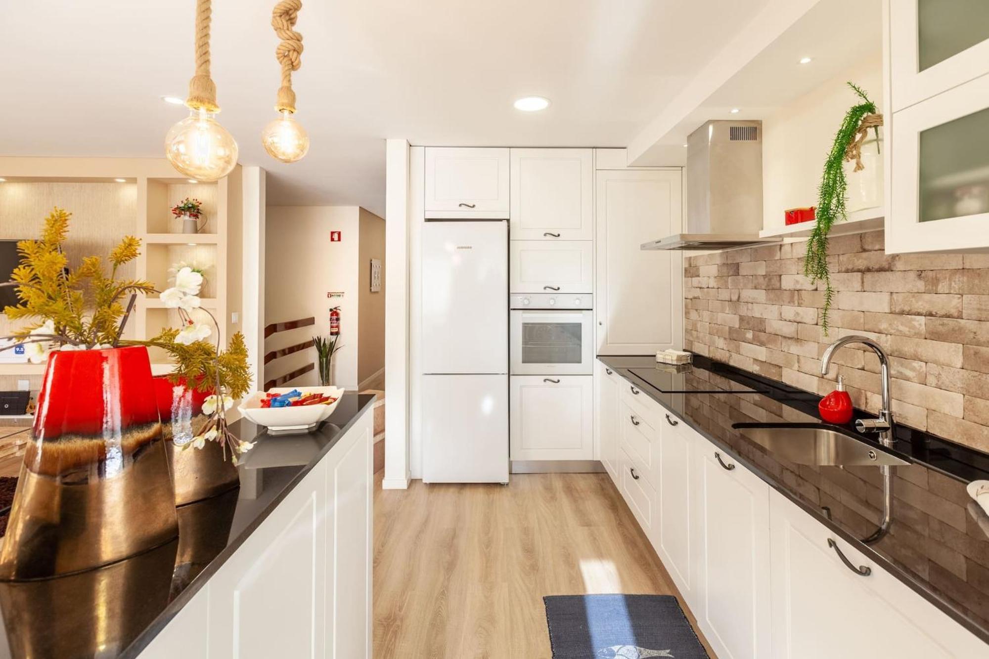 Apartamento Lirio - Minho'S Guest Braga Ngoại thất bức ảnh