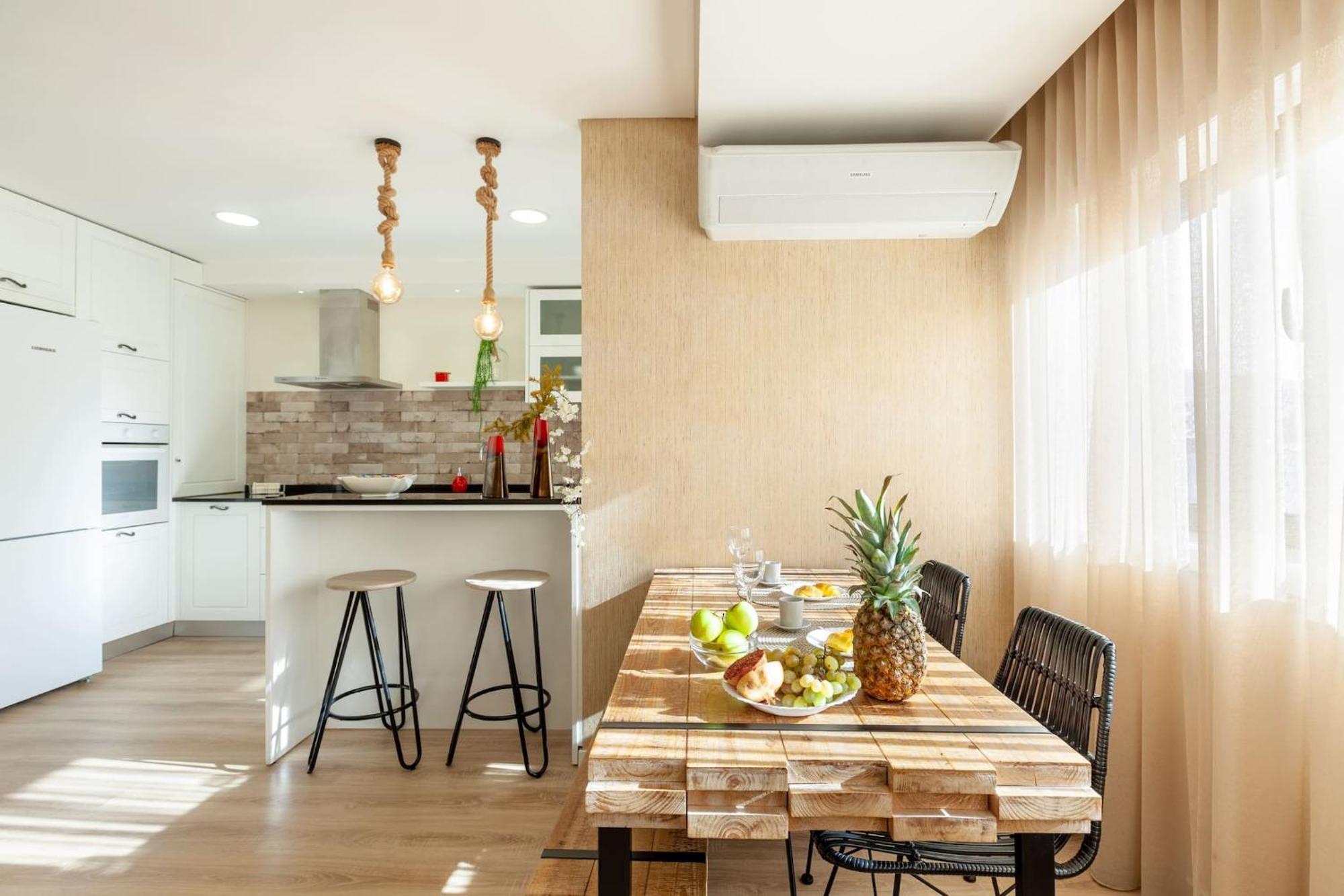 Apartamento Lirio - Minho'S Guest Braga Ngoại thất bức ảnh