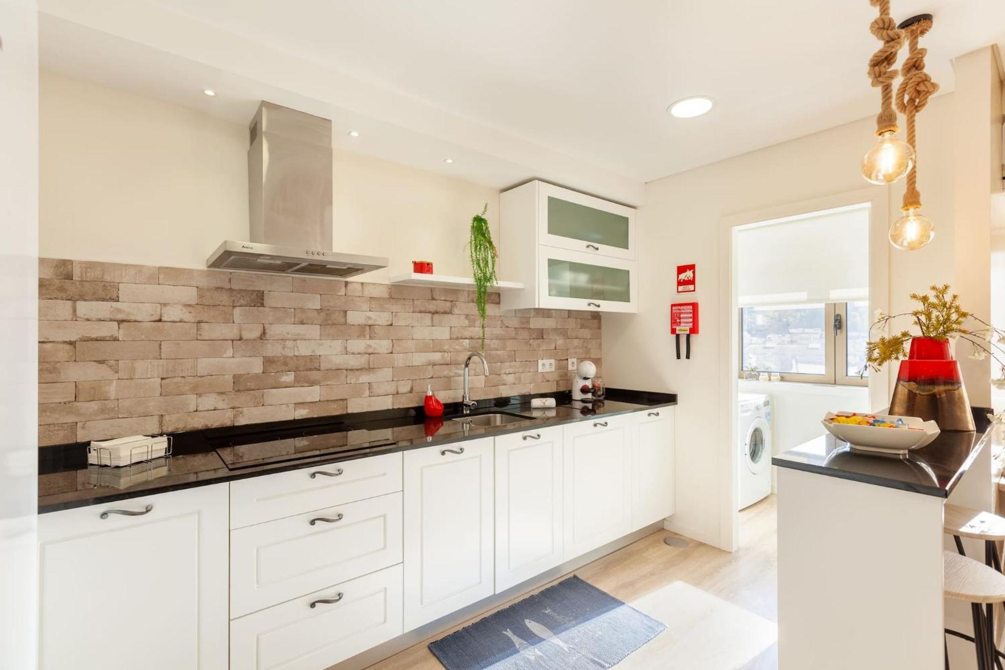 Apartamento Lirio - Minho'S Guest Braga Ngoại thất bức ảnh