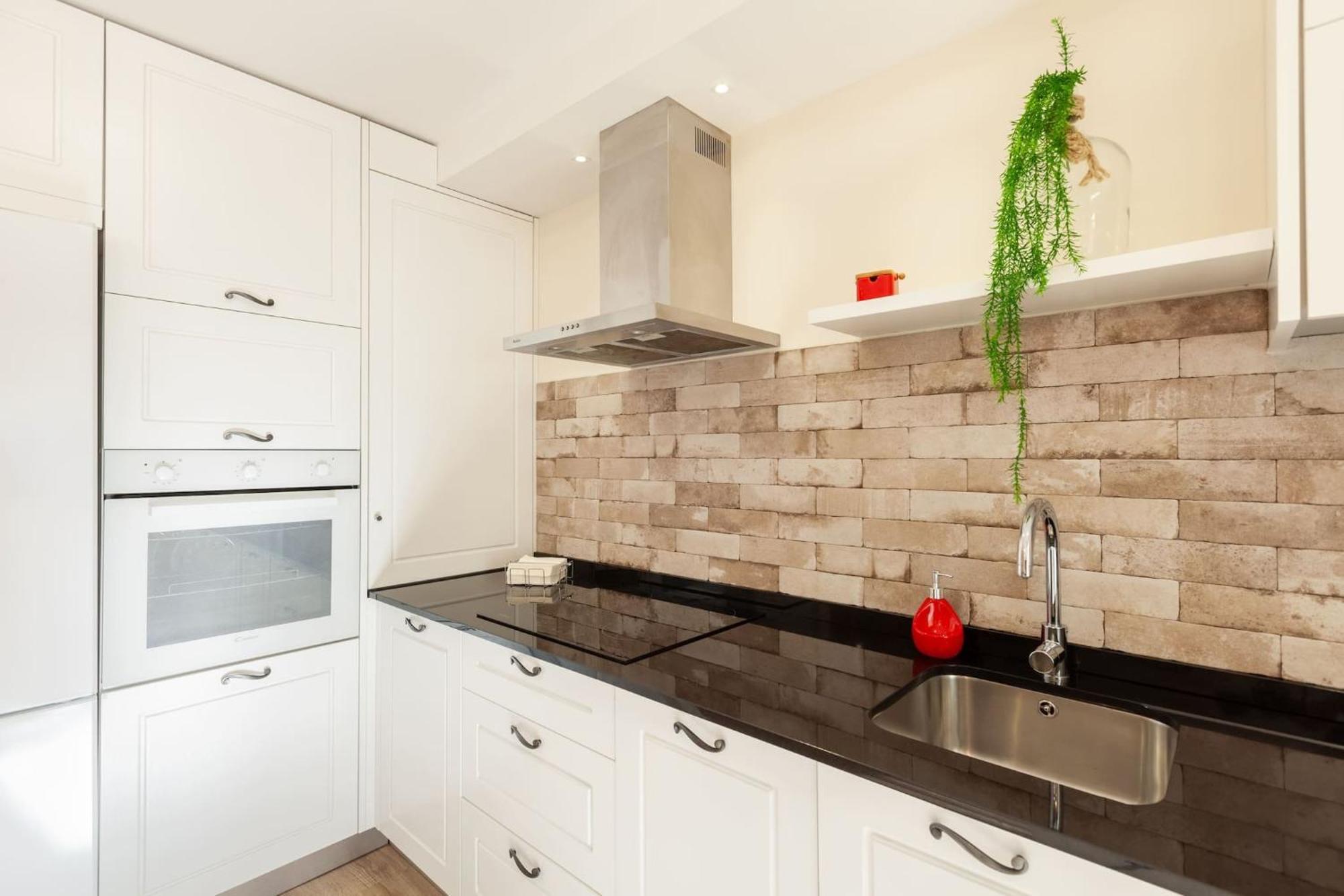 Apartamento Lirio - Minho'S Guest Braga Ngoại thất bức ảnh